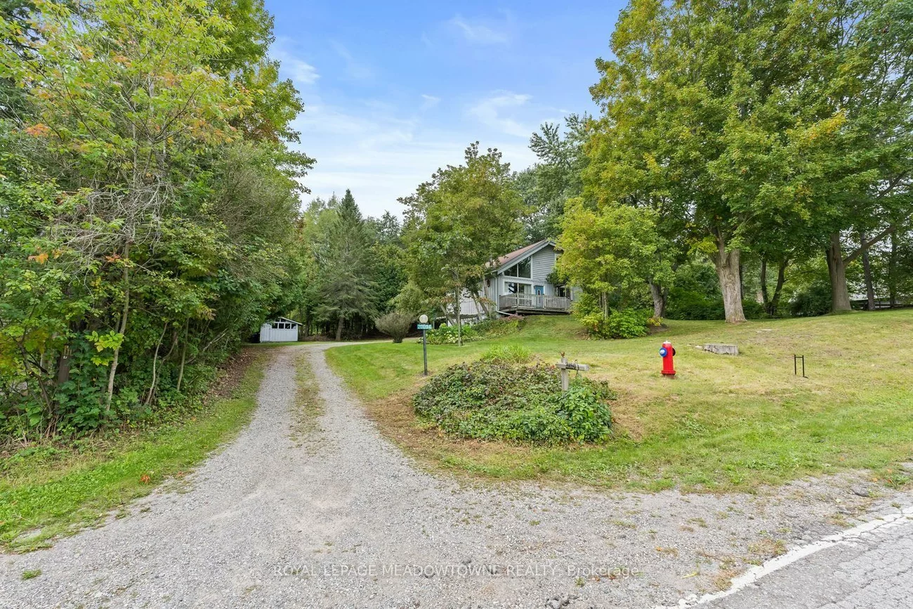20094, Main, Alton, Caledon
