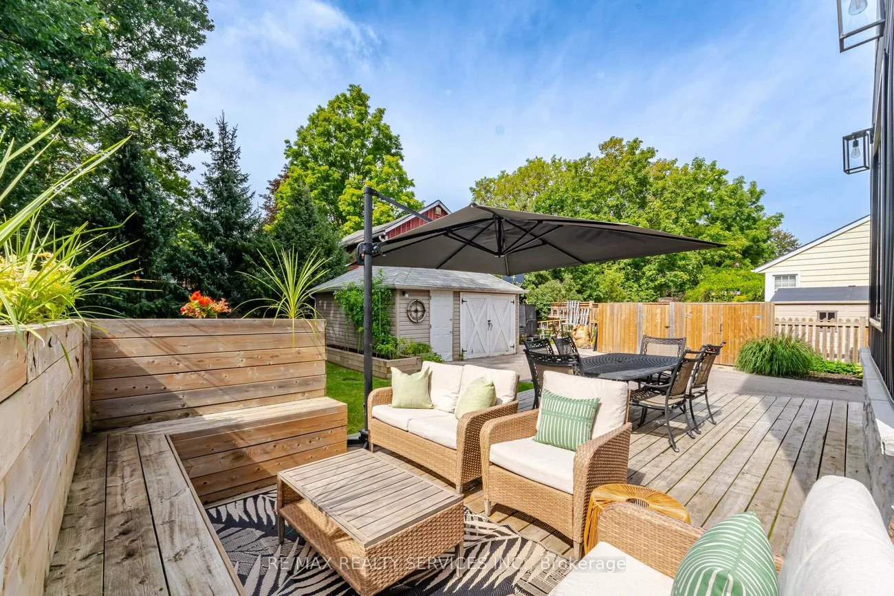 89, Willow, Bolton East, Caledon