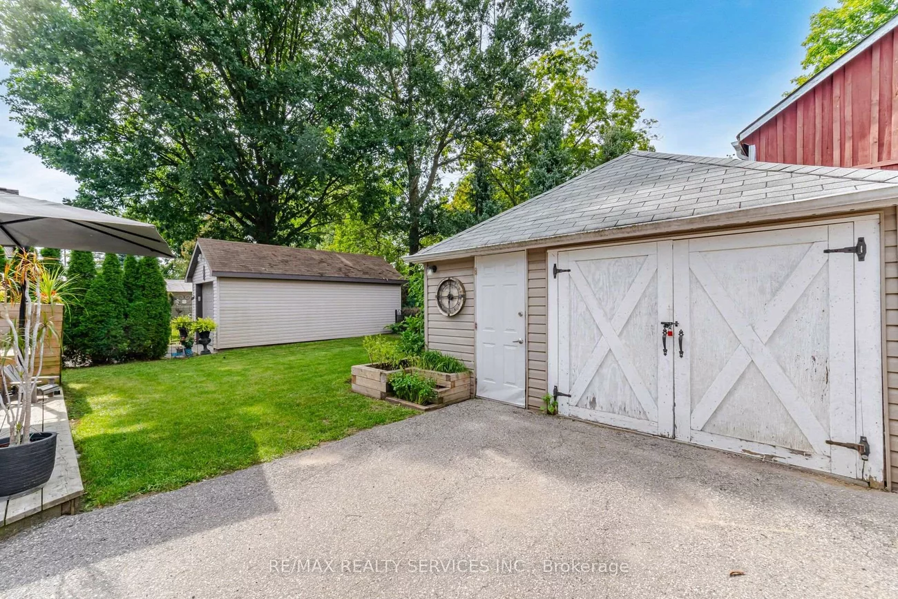 89, Willow, Bolton East, Caledon