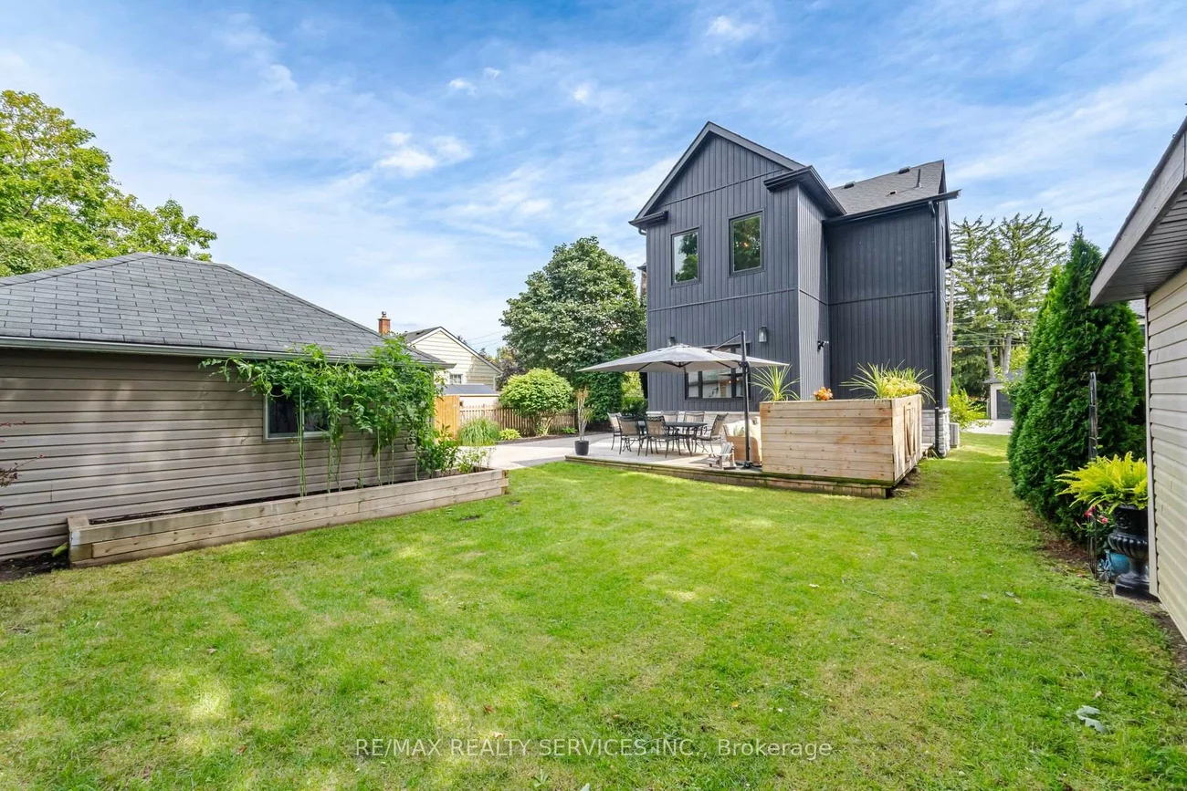 89, Willow, Bolton East, Caledon