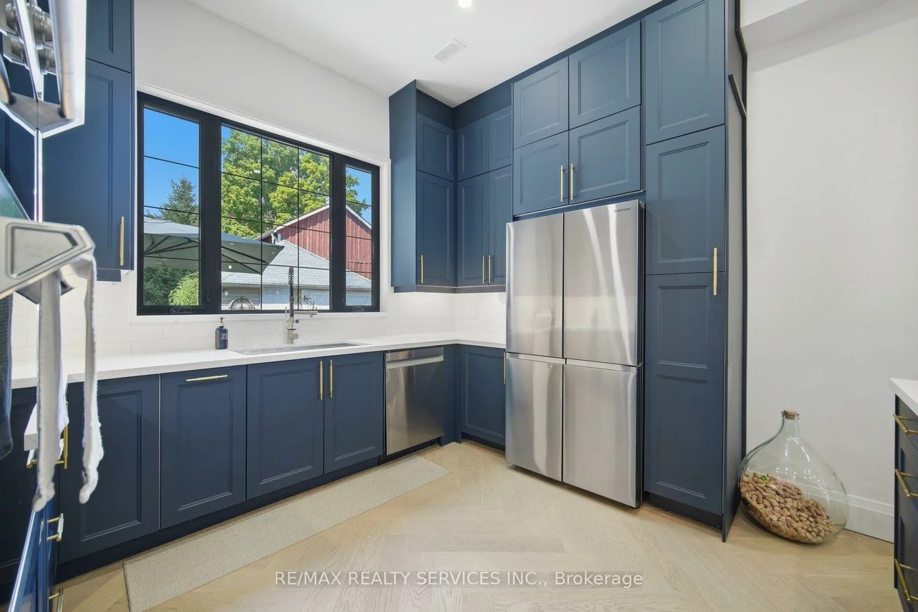 89, Willow, Bolton East, Caledon