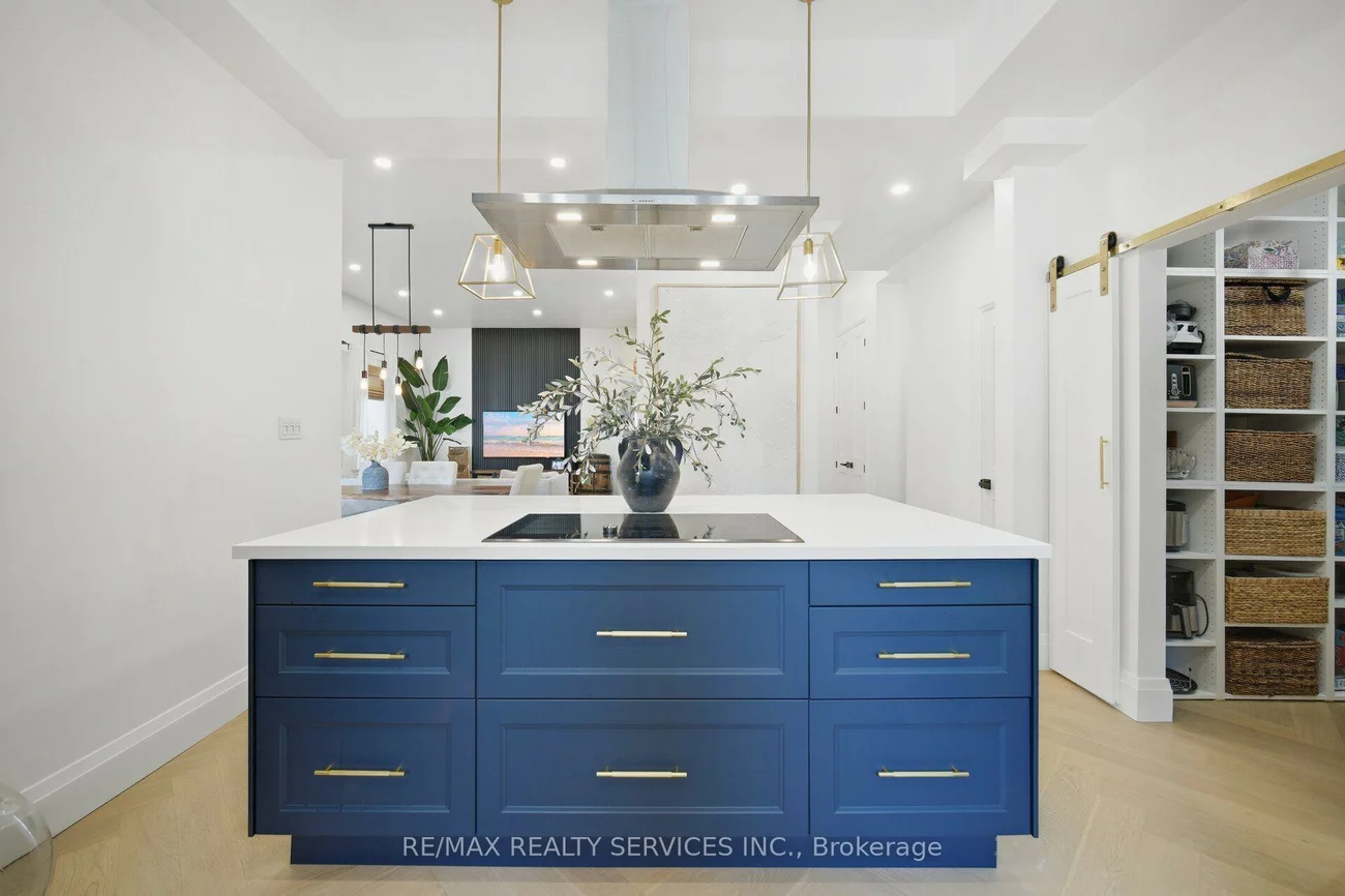 89, Willow, Bolton East, Caledon