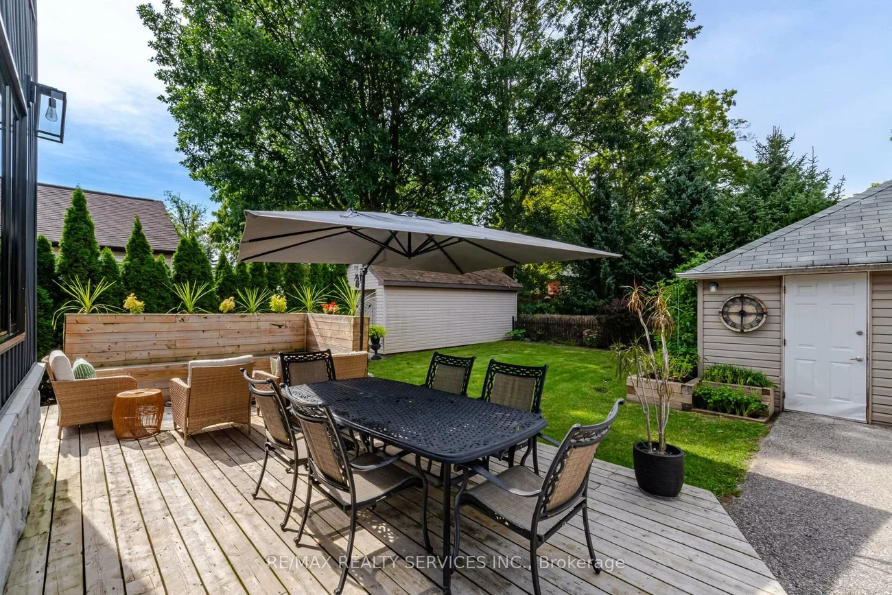 89, Willow, Bolton East, Caledon