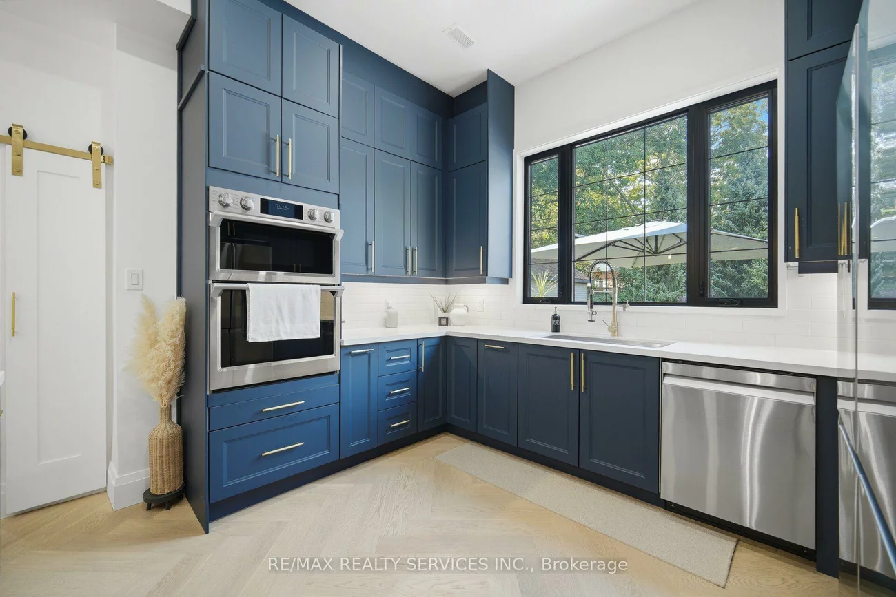 89, Willow, Bolton East, Caledon