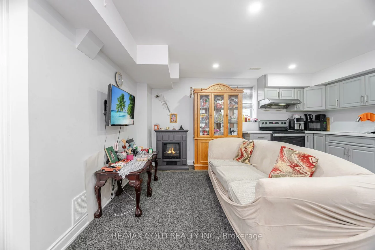 54, Ash Hill, Caledon East, Caledon