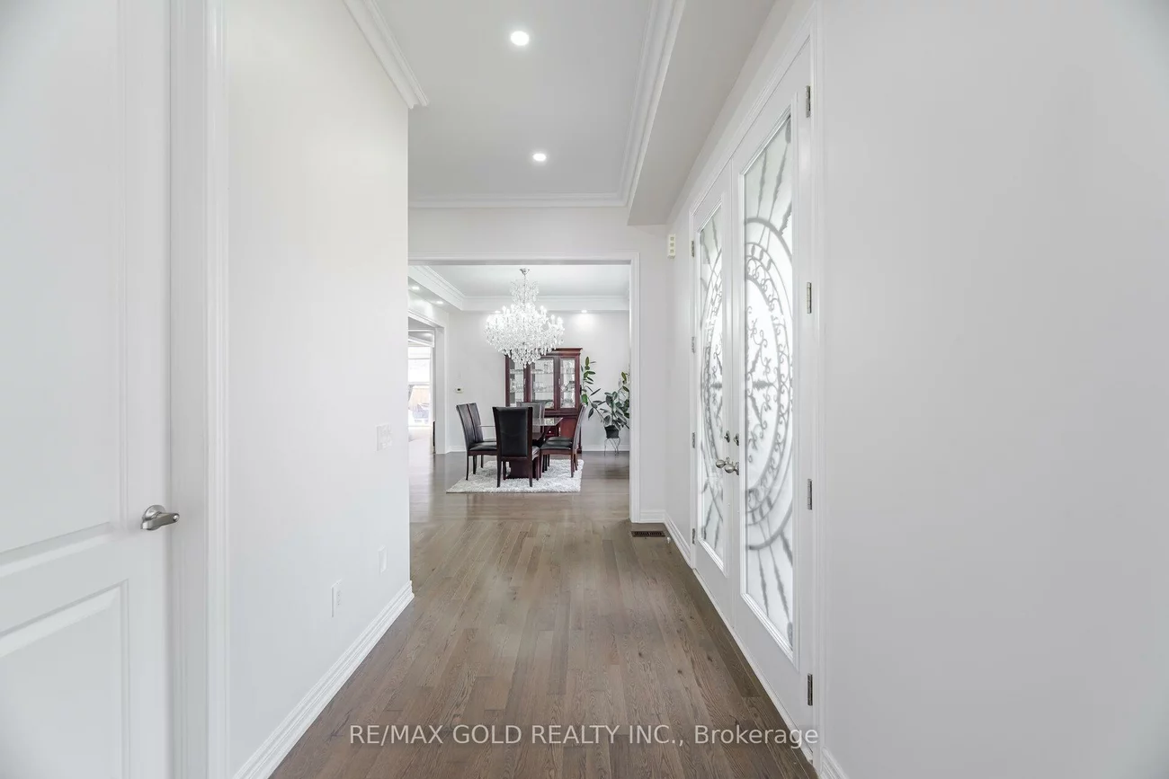 54, Ash Hill, Caledon East, Caledon