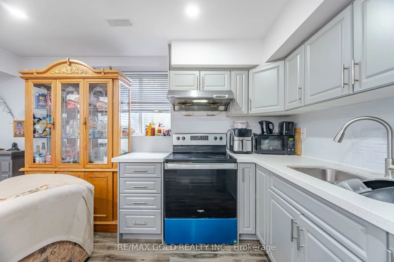 54, Ash Hill, Caledon East, Caledon