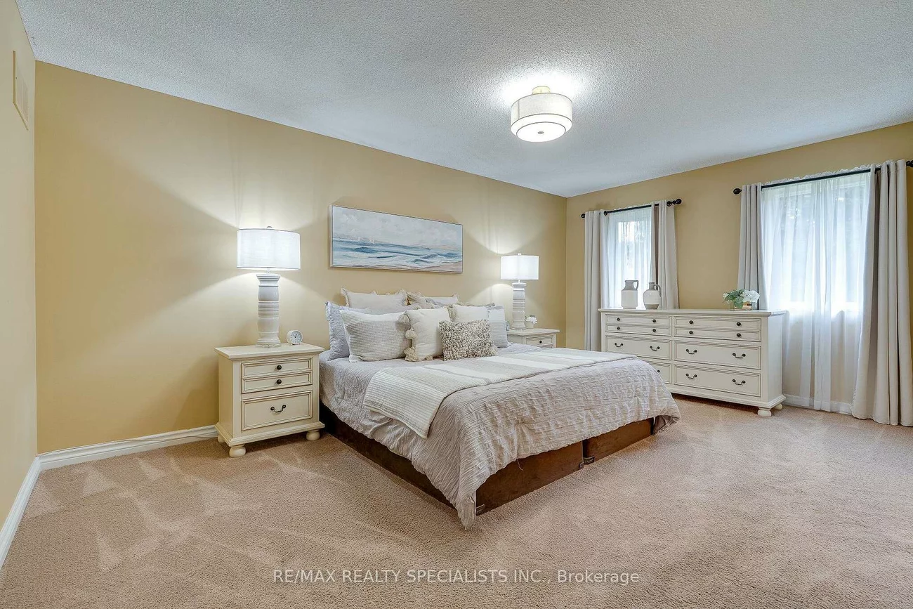 44, George, Caledon East, Caledon