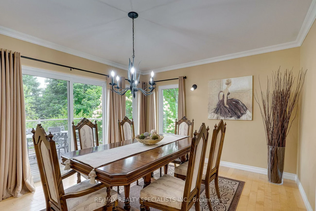 44, George, Caledon East, Caledon