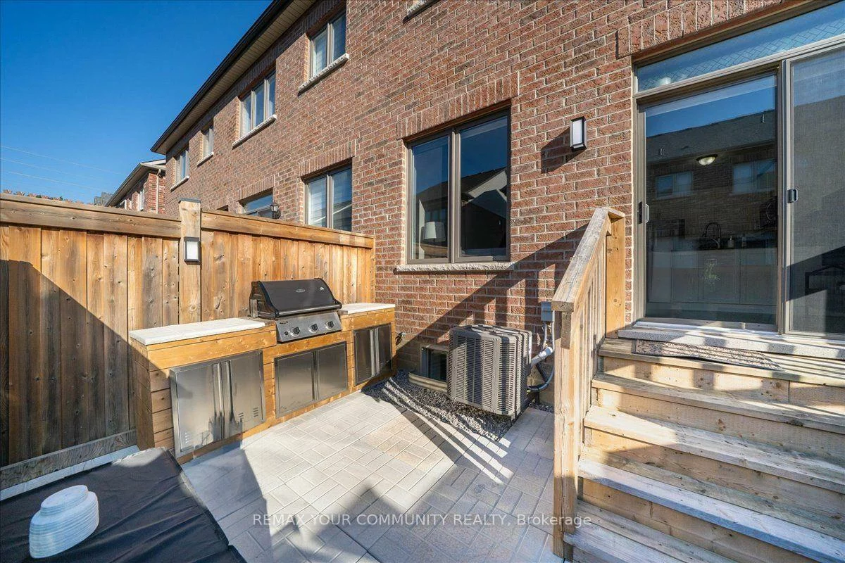 6, Cuddles, Bolton East, Caledon