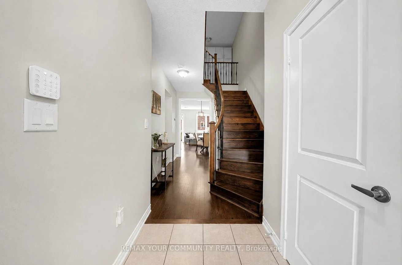 6, Cuddles, Bolton East, Caledon