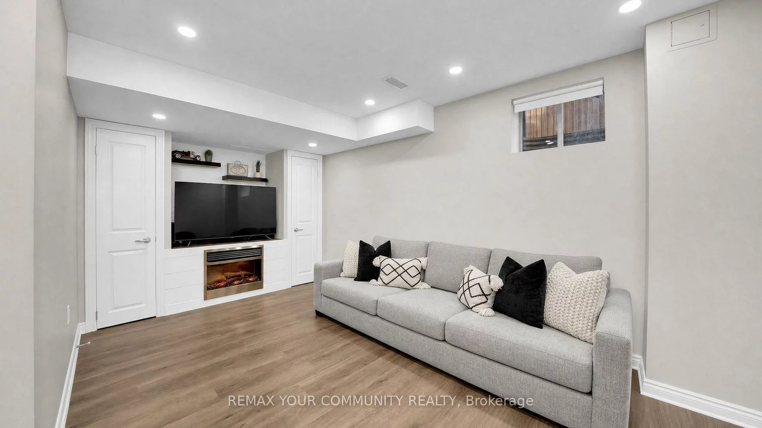 6, Cuddles, Bolton East, Caledon