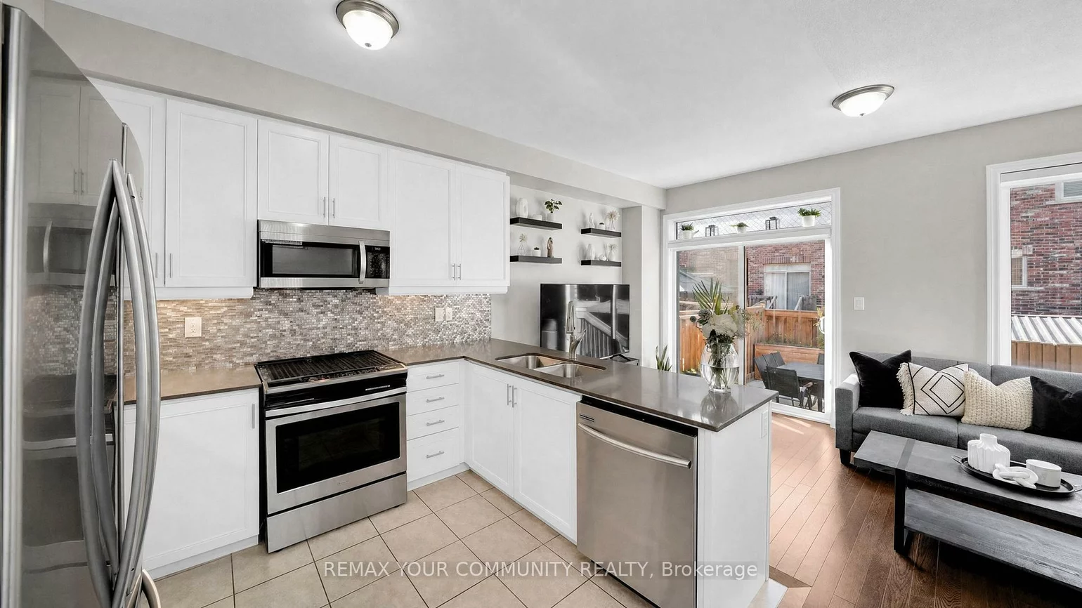 6, Cuddles, Bolton East, Caledon