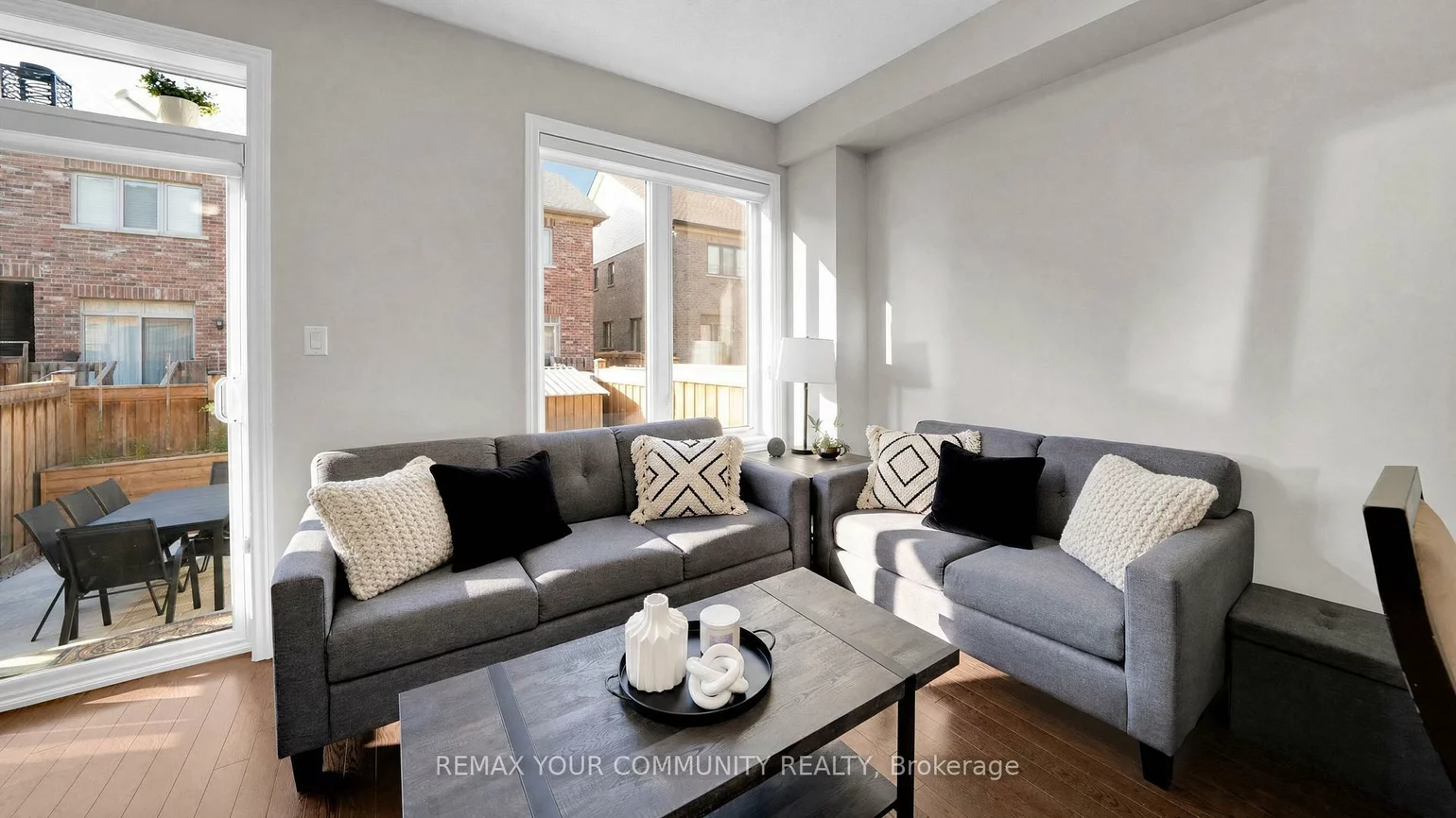 6, Cuddles, Bolton East, Caledon