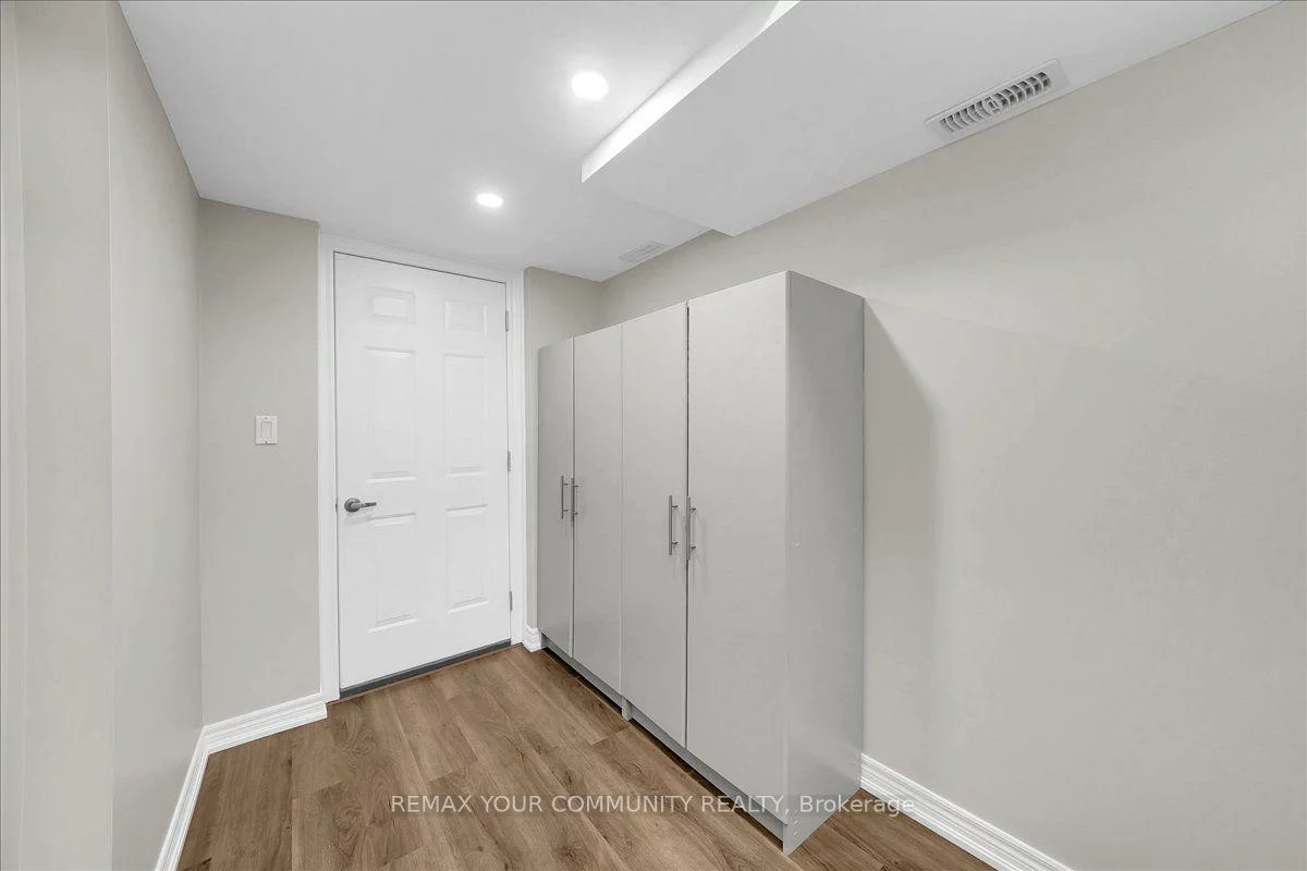 6, Cuddles, Bolton East, Caledon