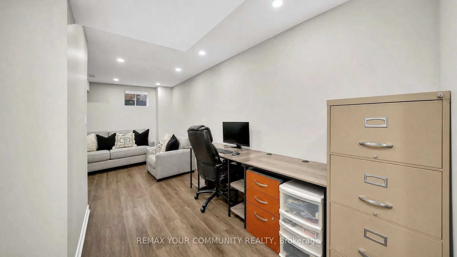 6, Cuddles, Bolton East, Caledon