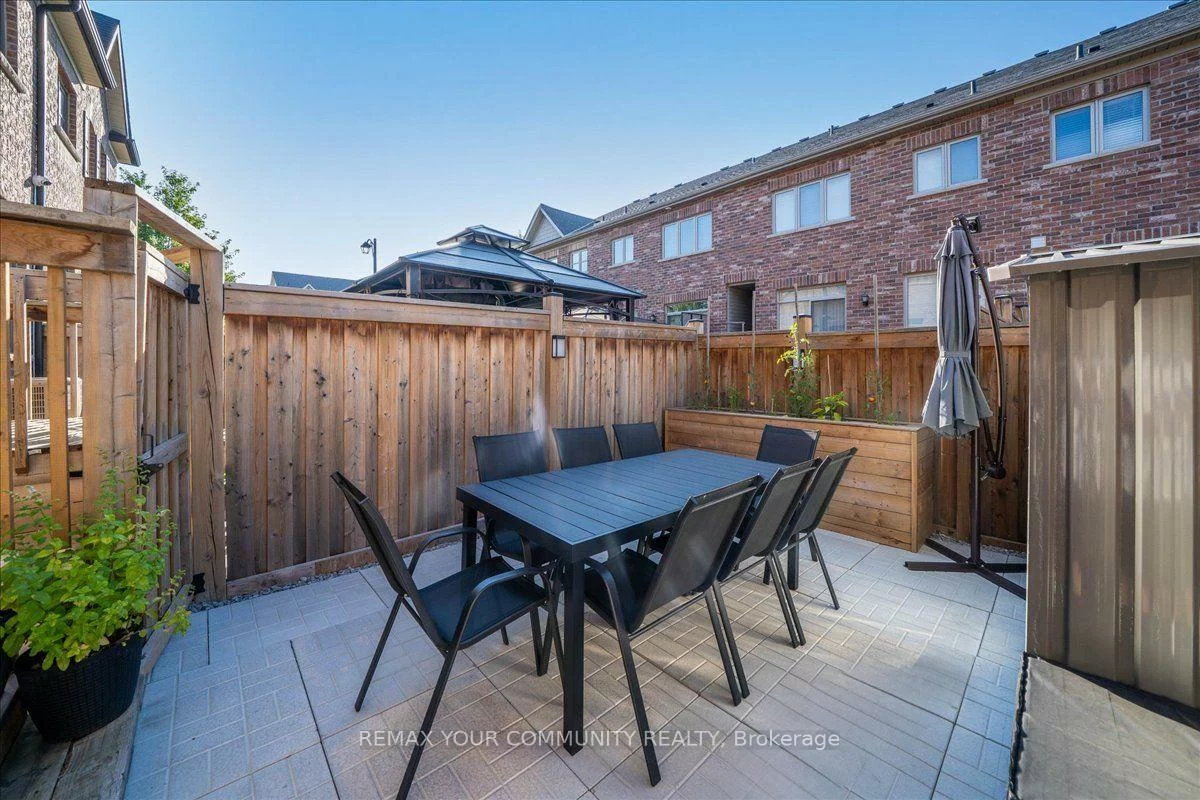 6, Cuddles, Bolton East, Caledon