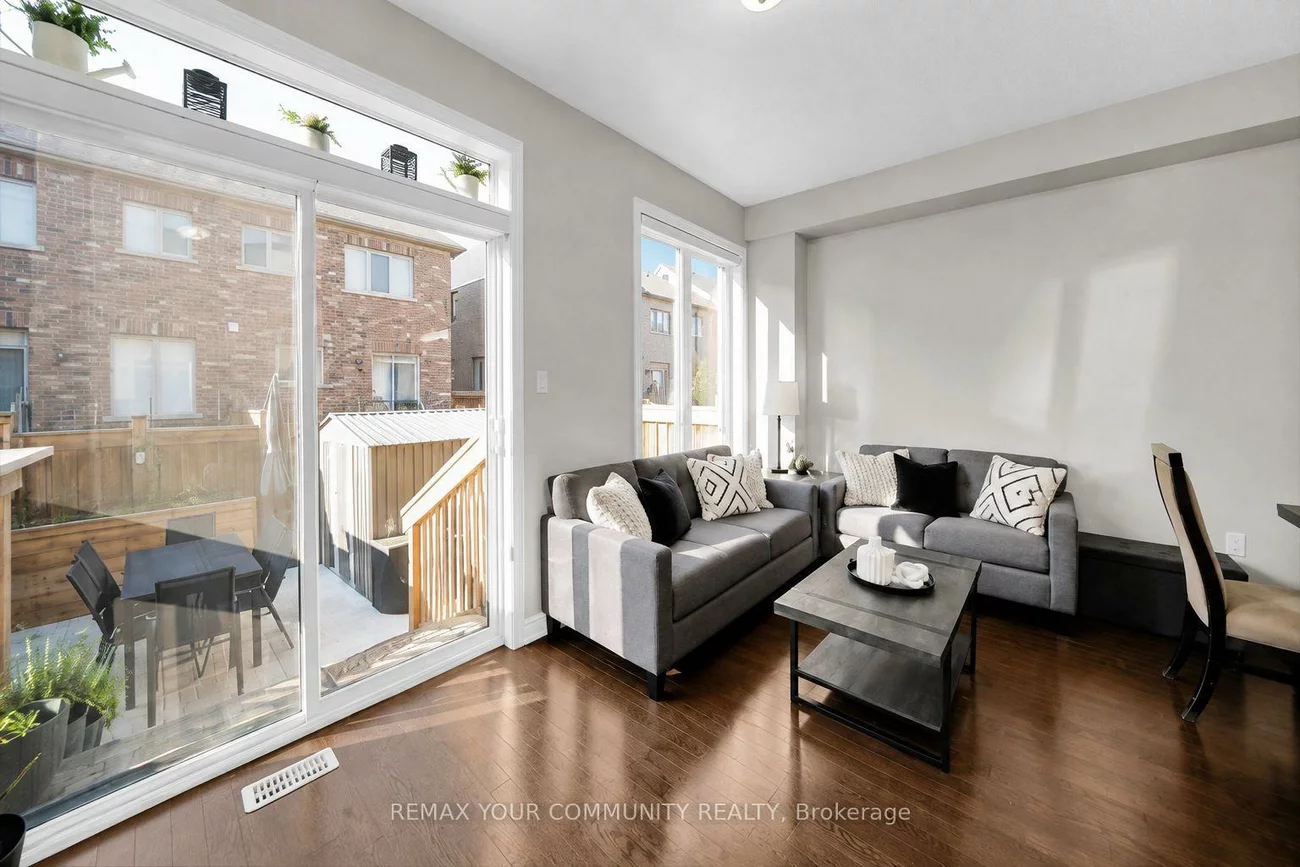 6, Cuddles, Bolton East, Caledon