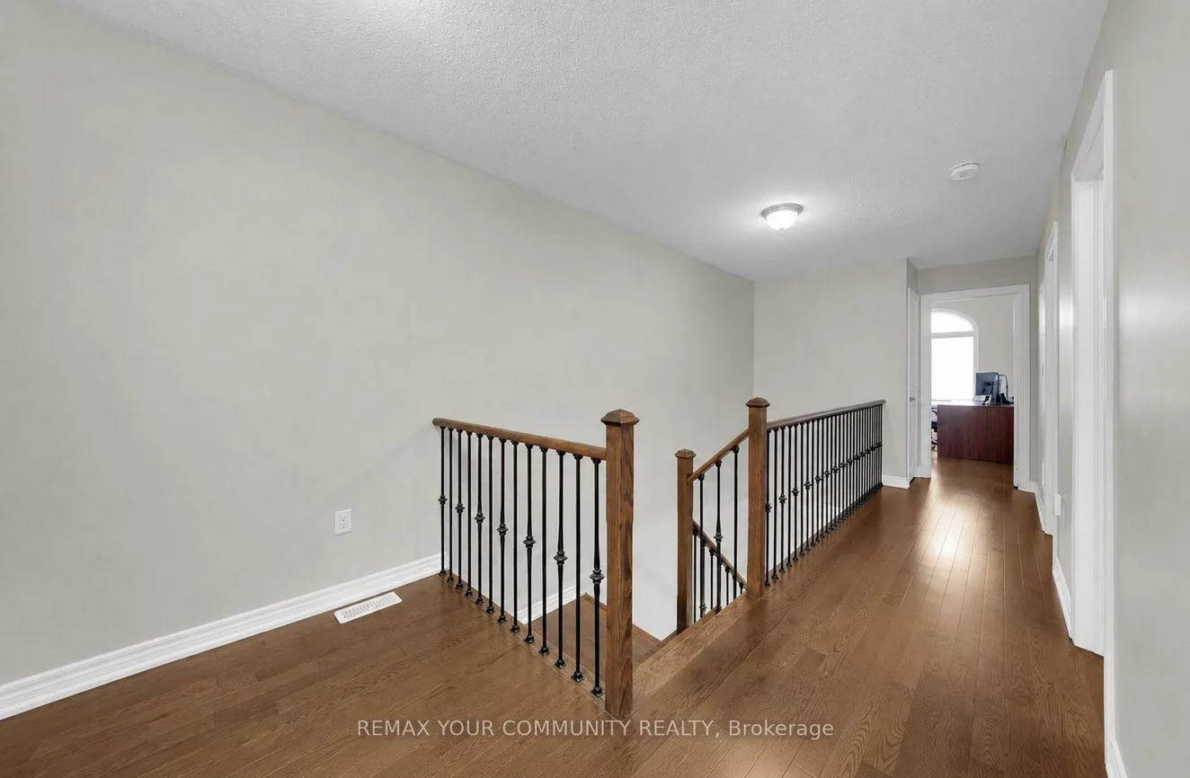 6, Cuddles, Bolton East, Caledon