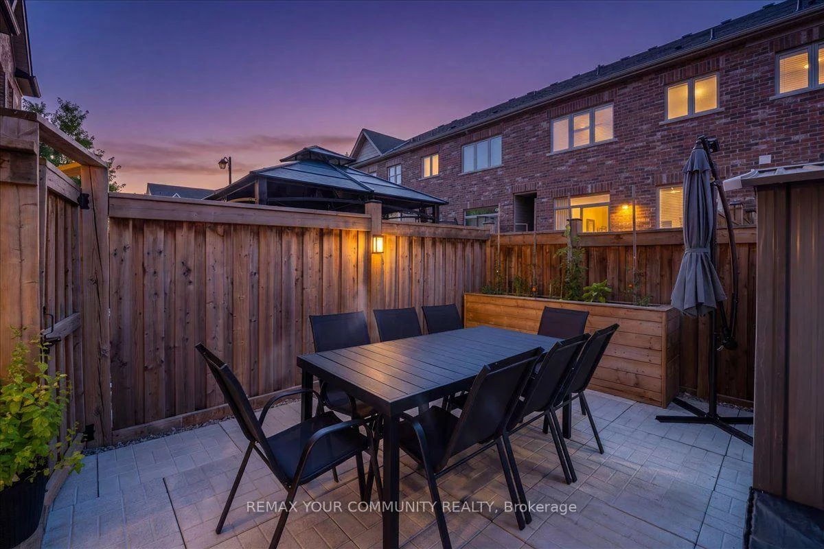 6, Cuddles, Bolton East, Caledon