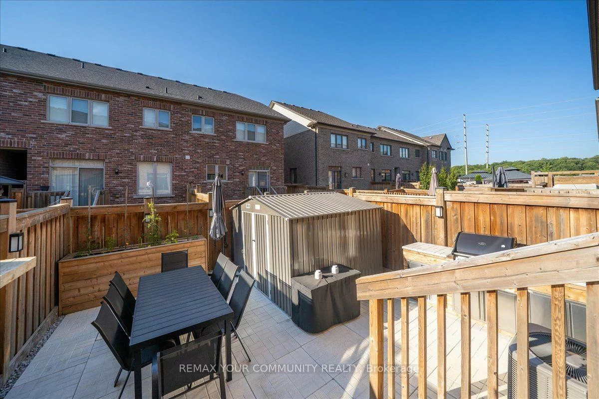 6, Cuddles, Bolton East, Caledon