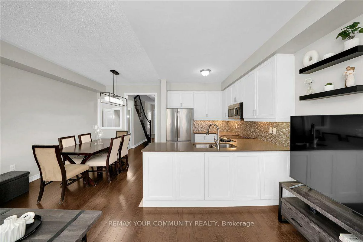 6, Cuddles, Bolton East, Caledon