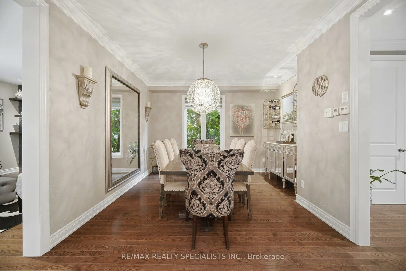6, Mccandless, Caledon East, Caledon