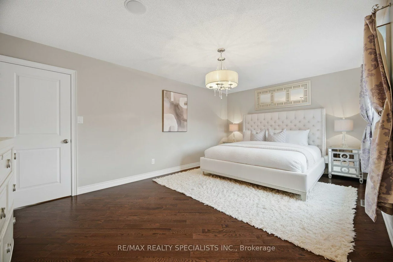6, Mccandless, Caledon East, Caledon