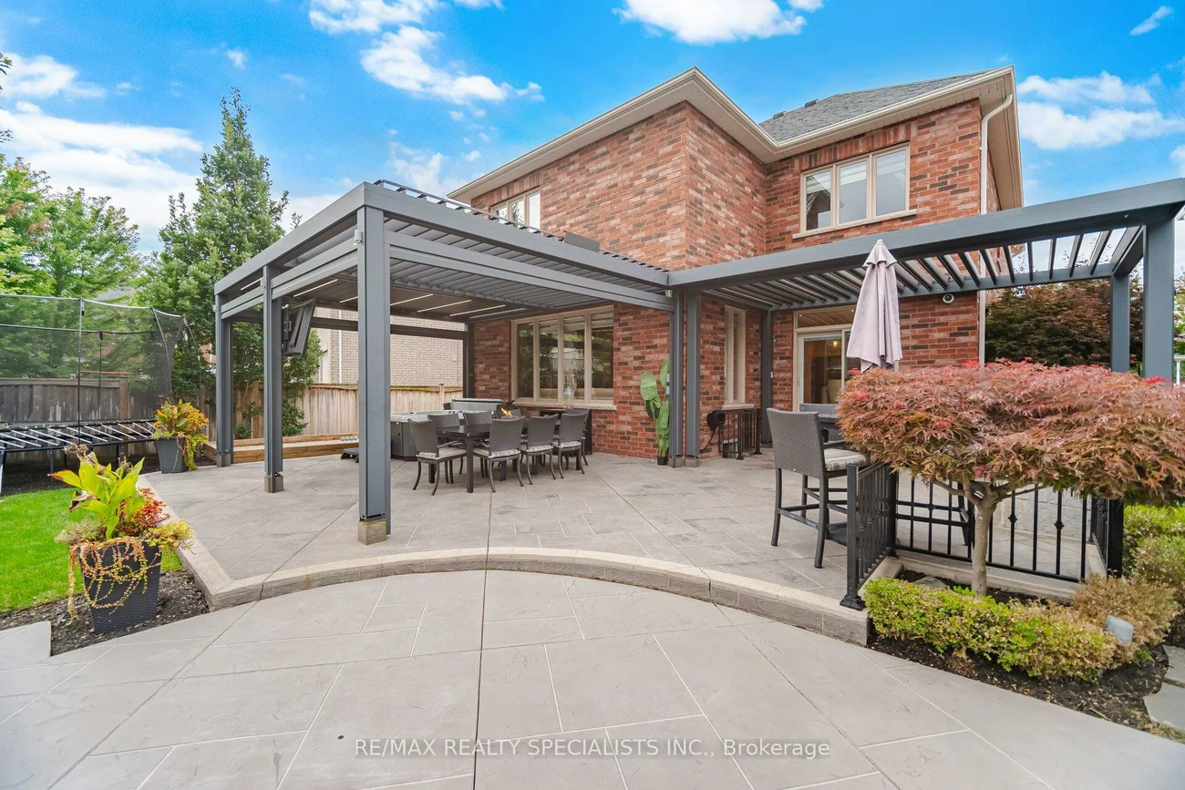 6, Mccandless, Caledon East, Caledon