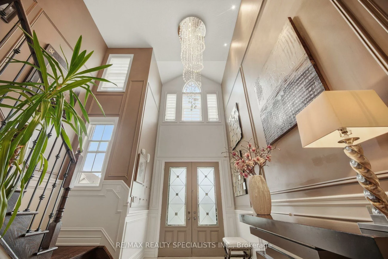 6, Mccandless, Caledon East, Caledon