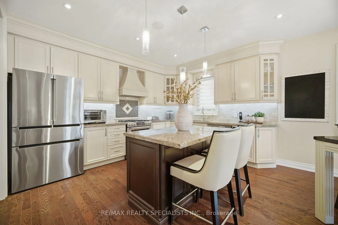 6, Mccandless, Caledon East, Caledon