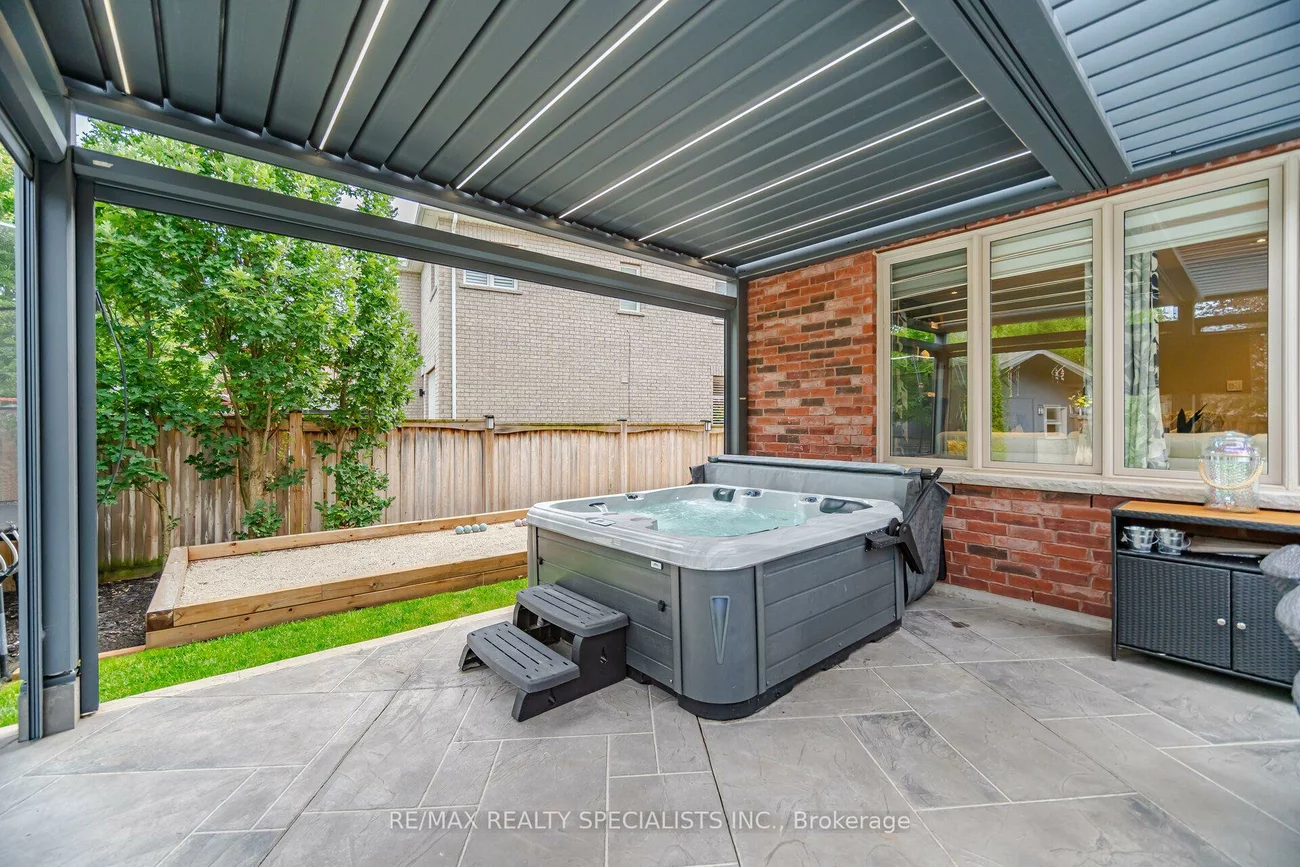 6, Mccandless, Caledon East, Caledon