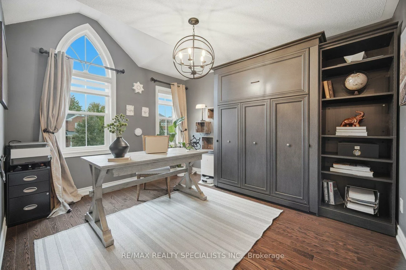 6, Mccandless, Caledon East, Caledon