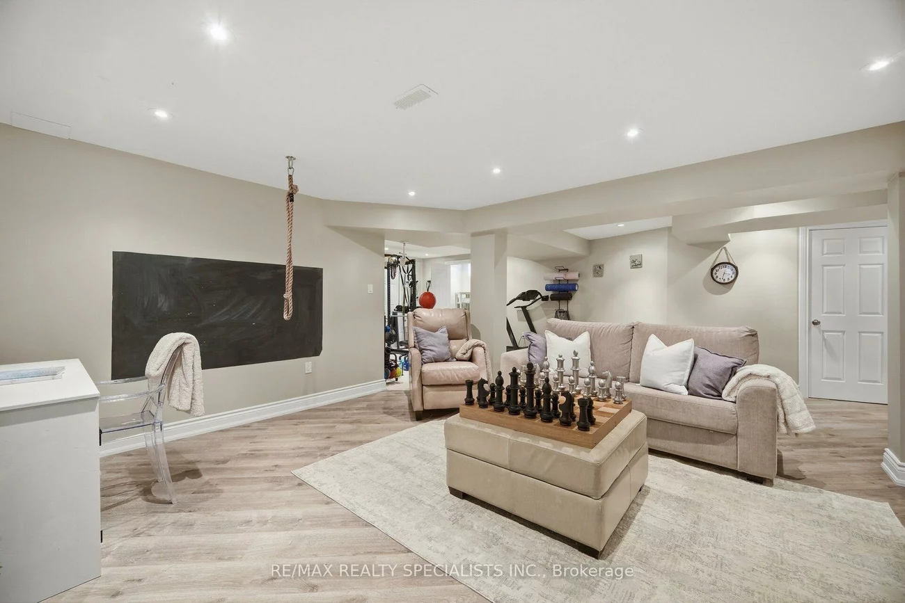 6, Mccandless, Caledon East, Caledon