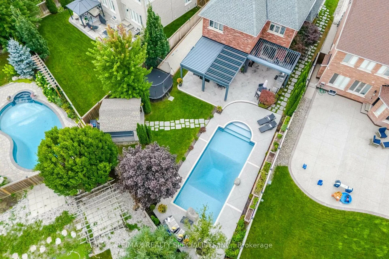 6, Mccandless, Caledon East, Caledon