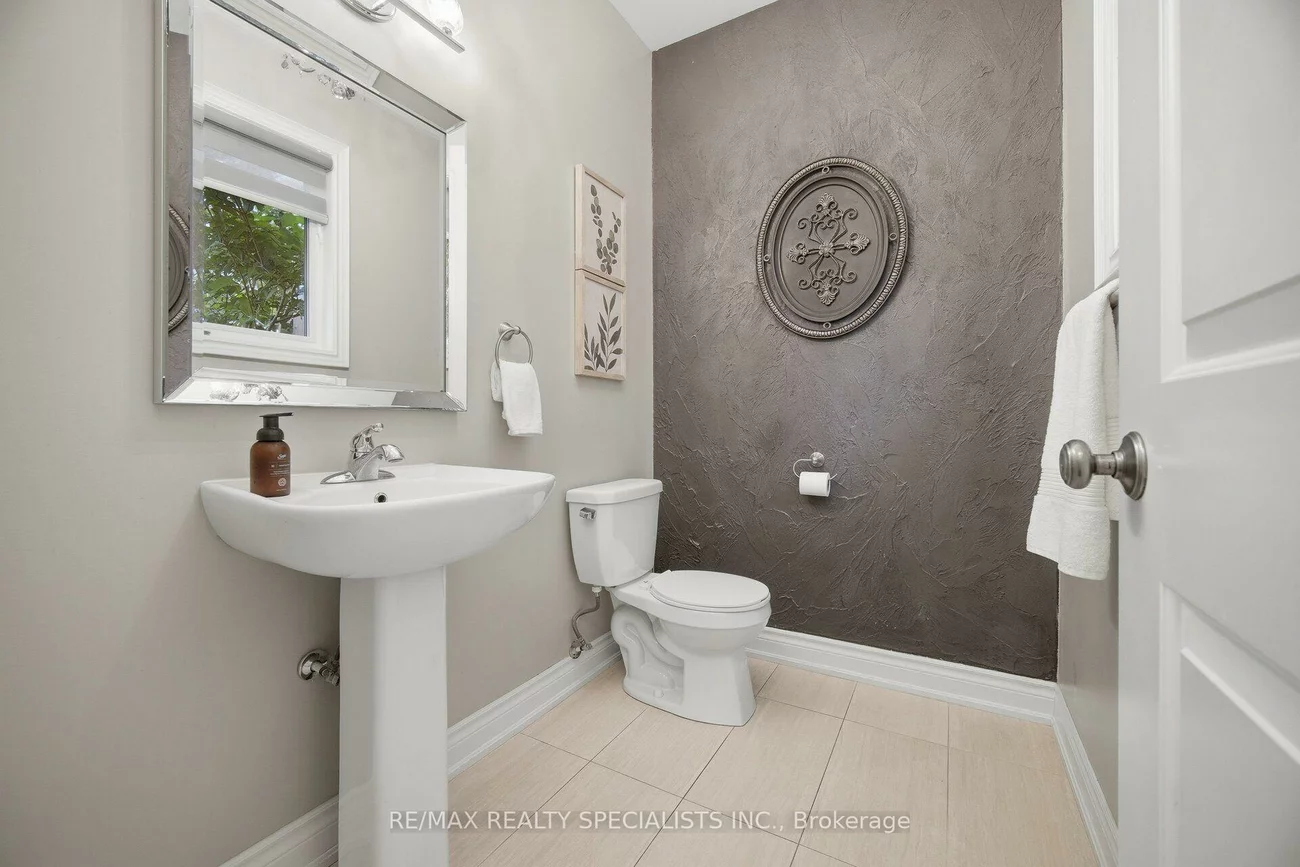 6, Mccandless, Caledon East, Caledon