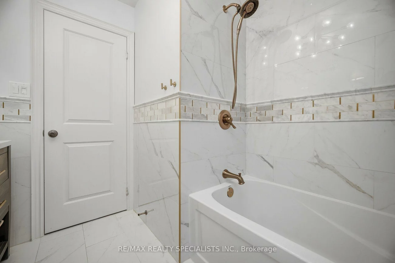 6, Mccandless, Caledon East, Caledon