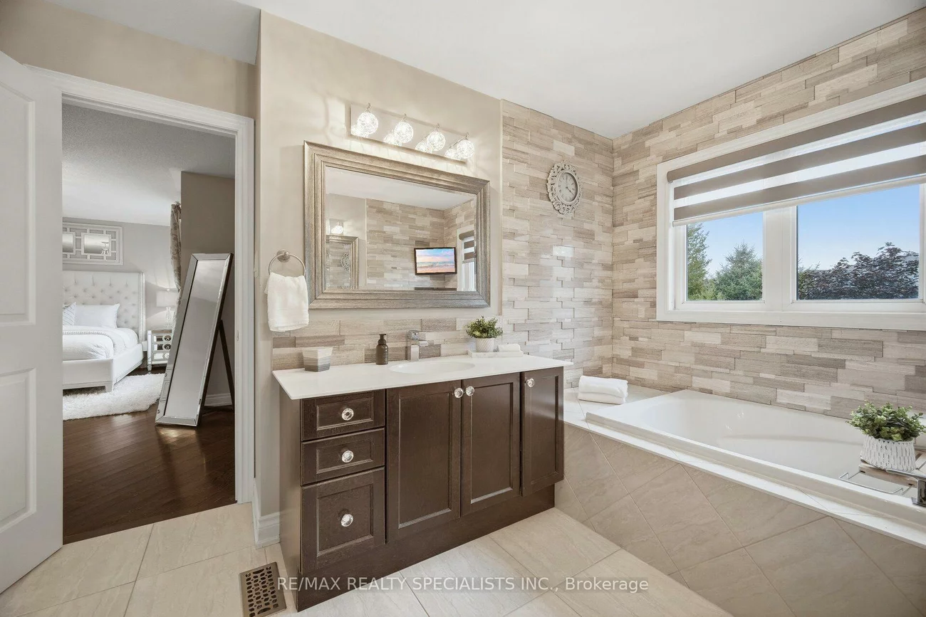 6, Mccandless, Caledon East, Caledon