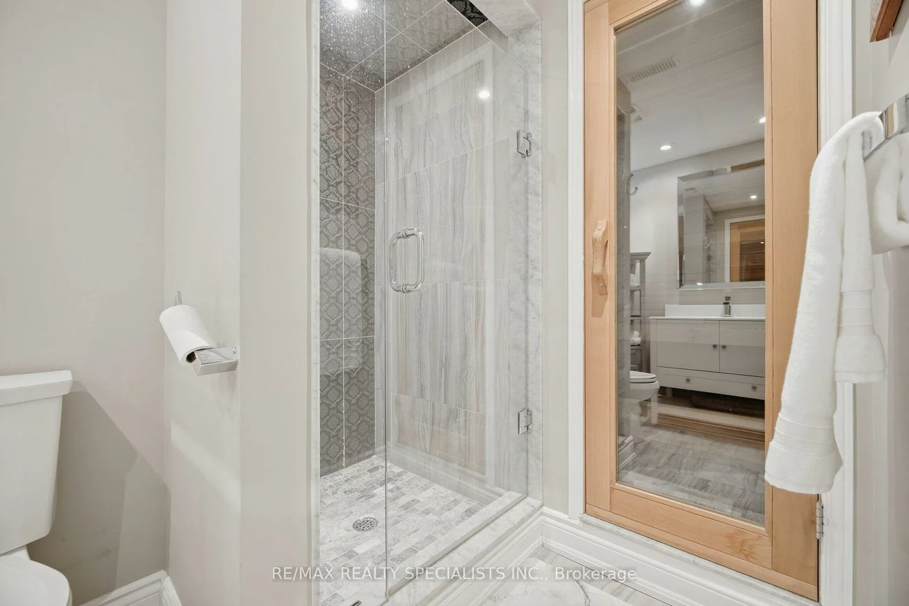 6, Mccandless, Caledon East, Caledon