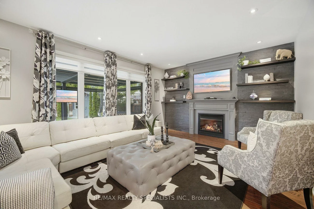 6, Mccandless, Caledon East, Caledon
