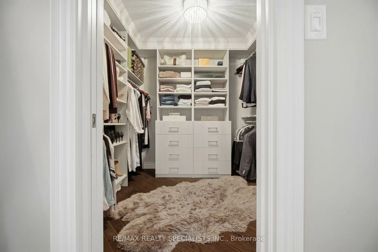 6, Mccandless, Caledon East, Caledon
