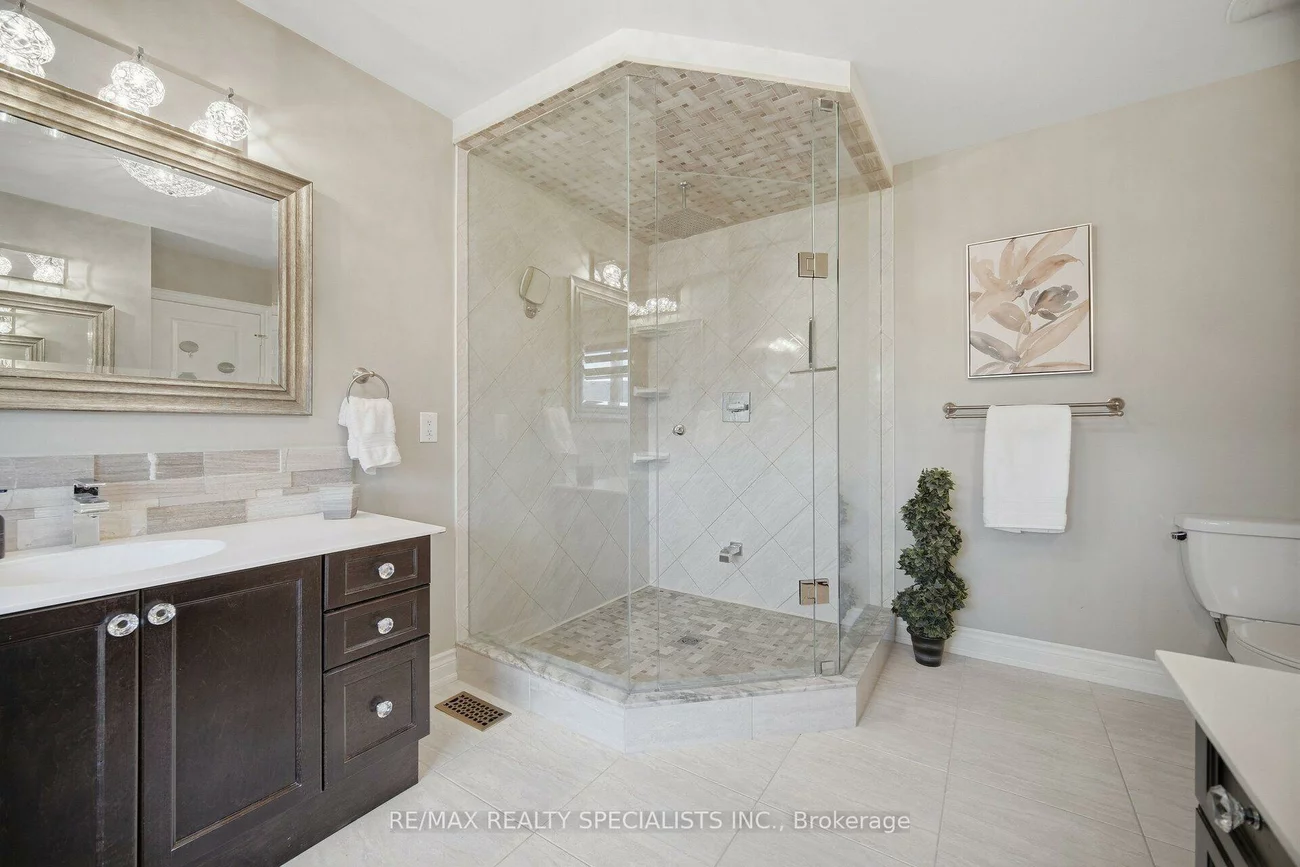 6, Mccandless, Caledon East, Caledon