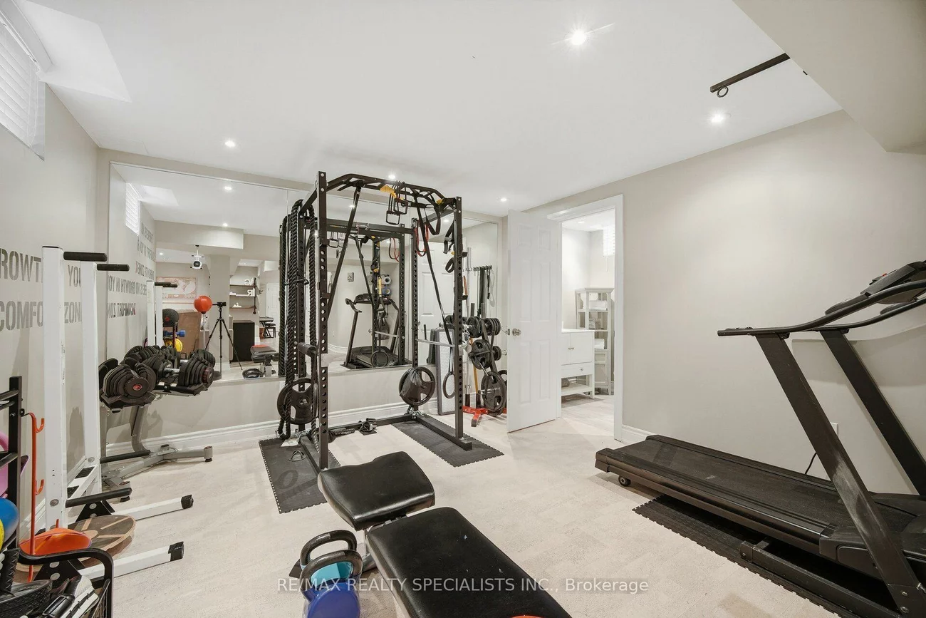 6, Mccandless, Caledon East, Caledon