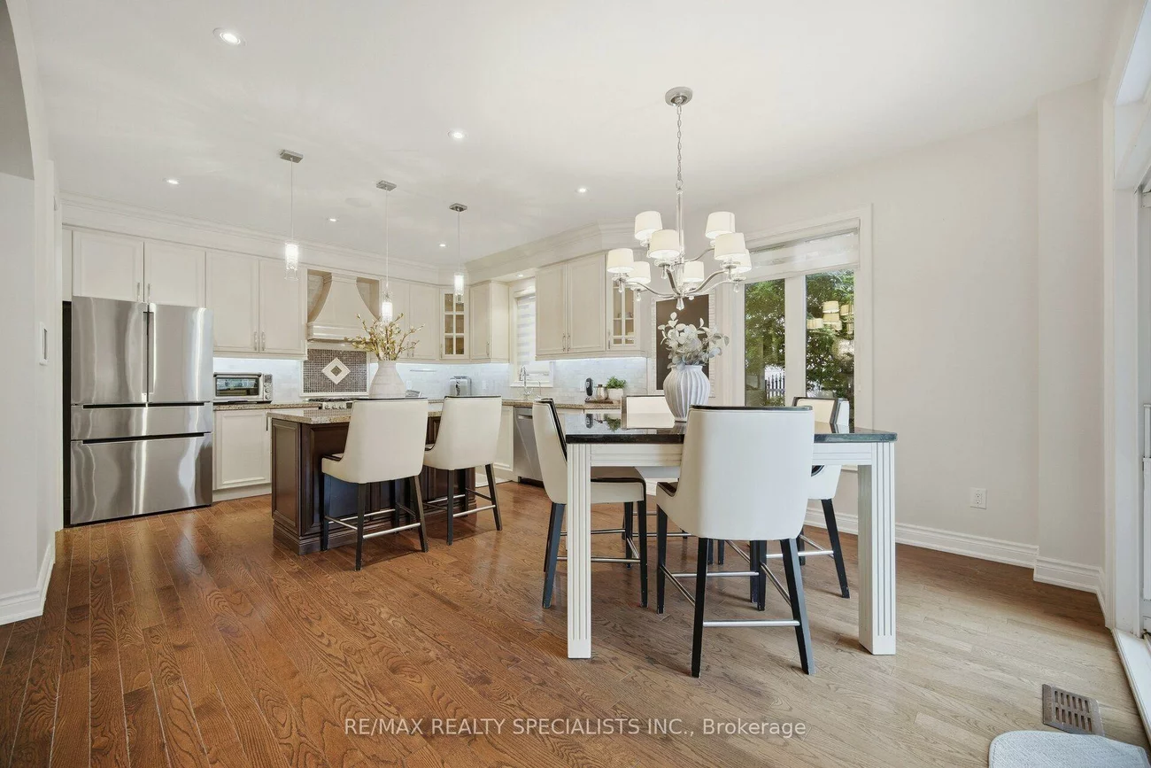6, Mccandless, Caledon East, Caledon