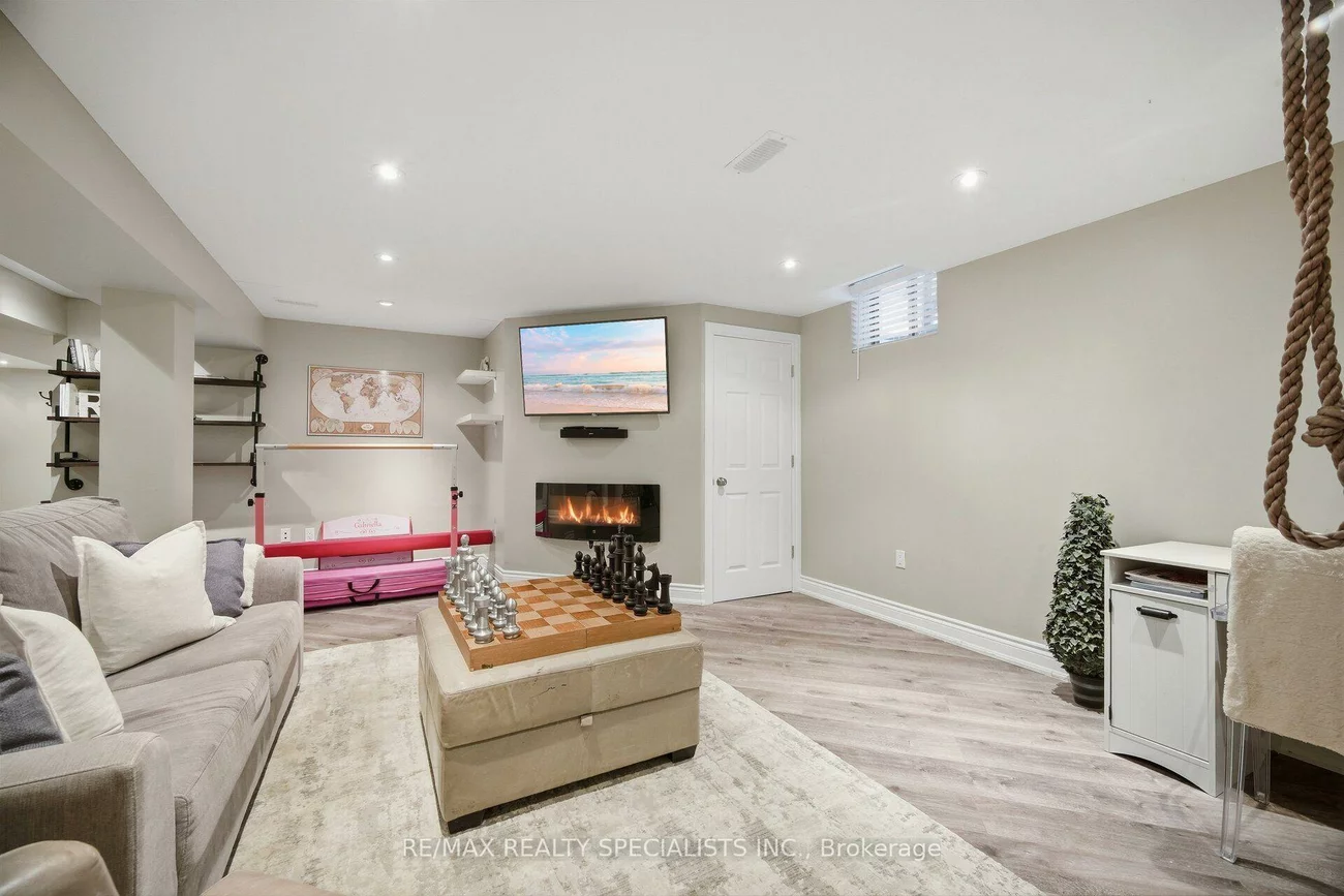 6, Mccandless, Caledon East, Caledon