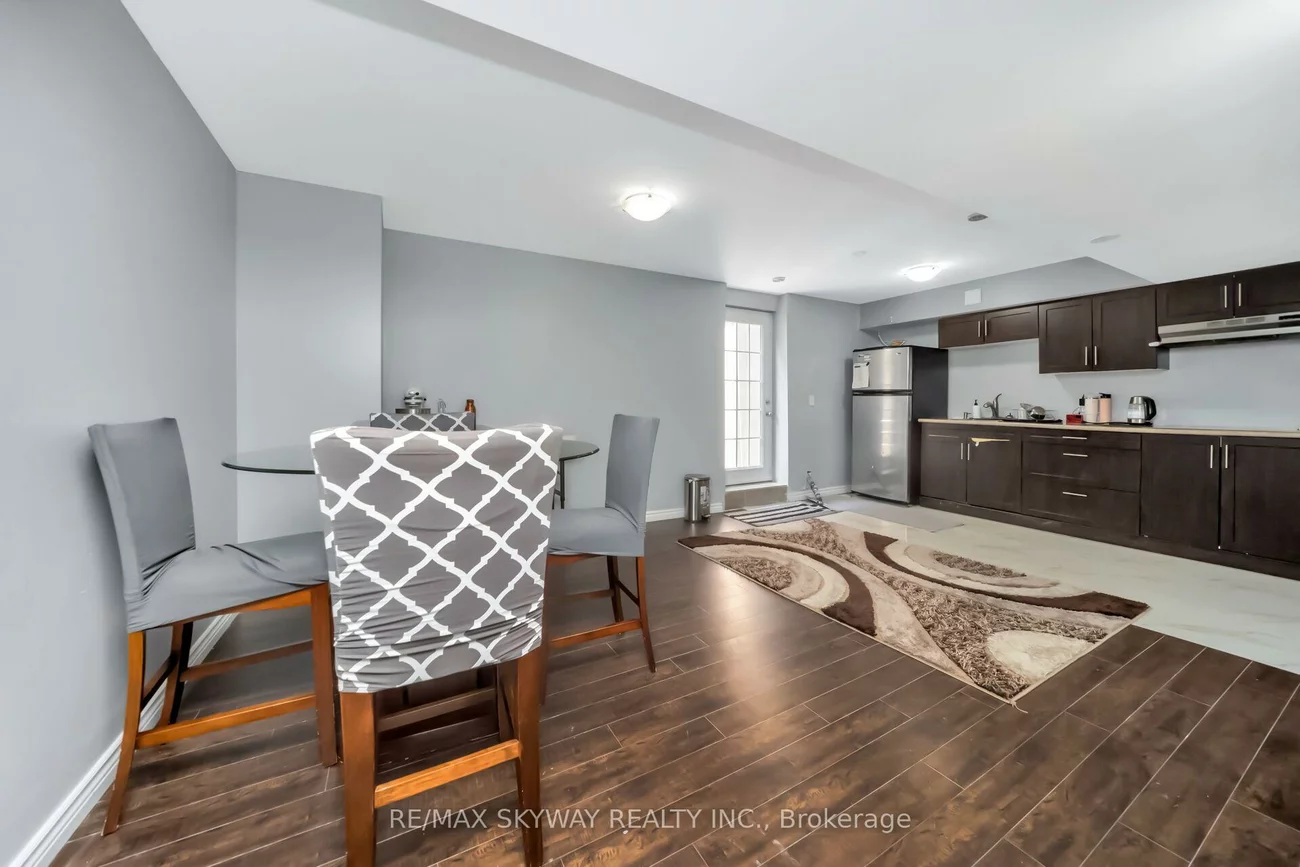51, Learmont, Rural Caledon, Caledon