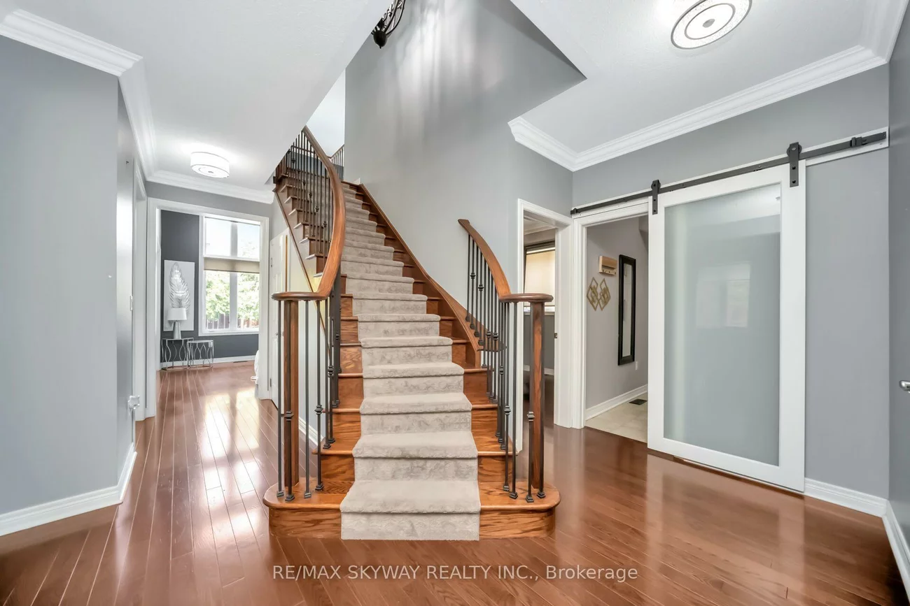 51, Learmont, Rural Caledon, Caledon