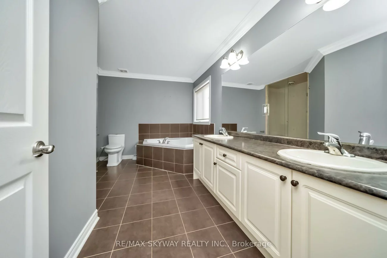 51, Learmont, Rural Caledon, Caledon