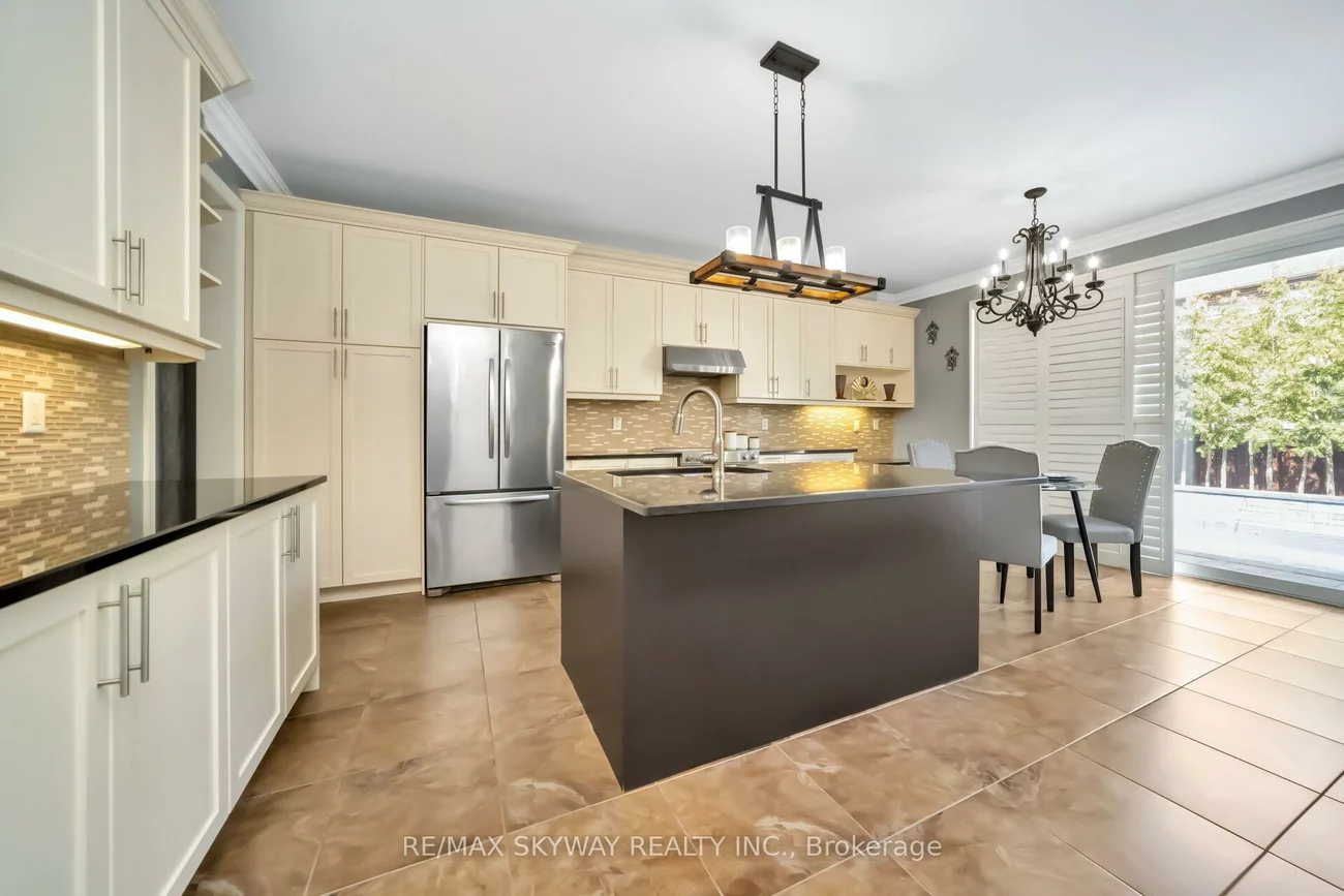 51, Learmont, Rural Caledon, Caledon