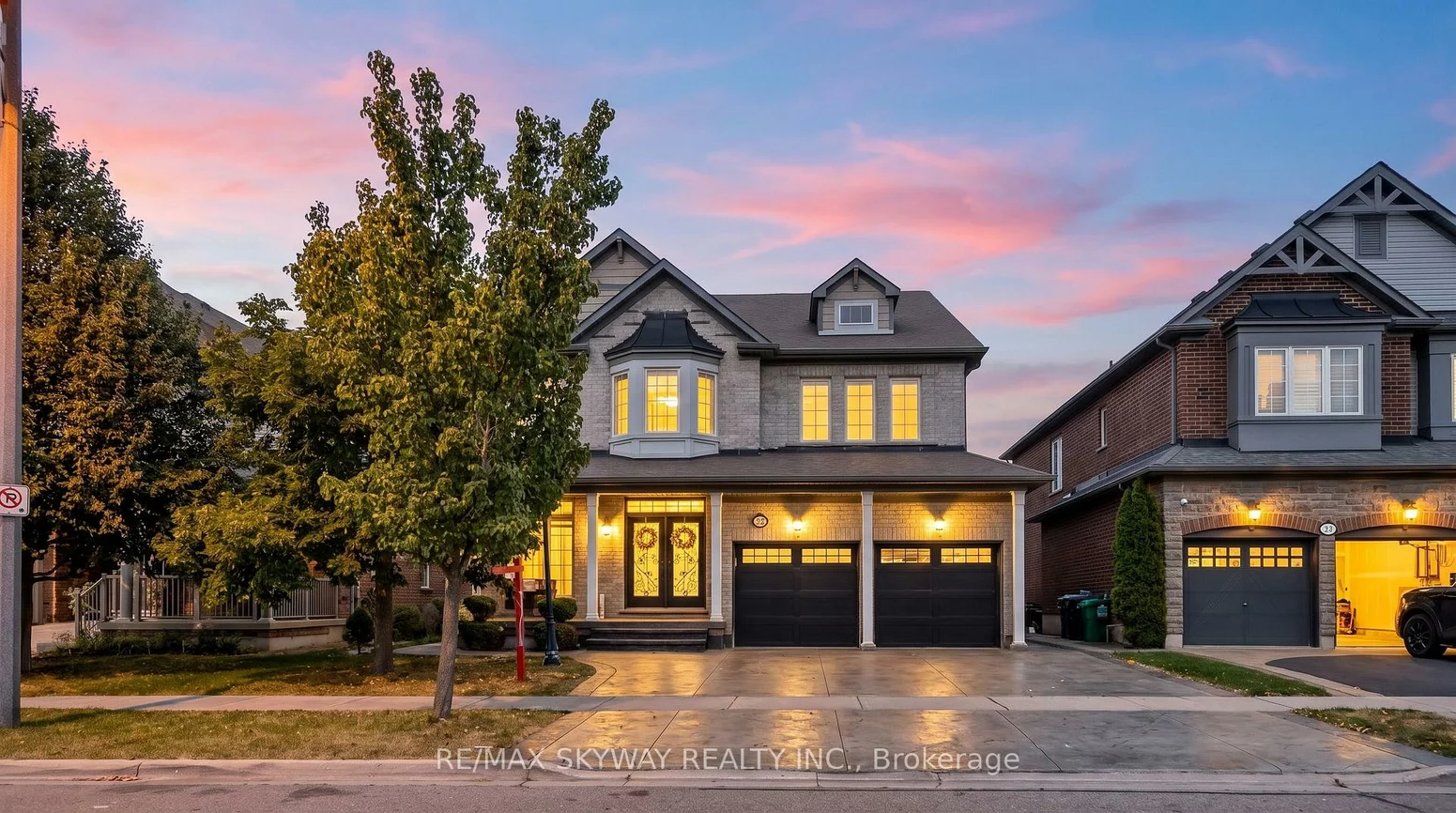51, Learmont, Rural Caledon, Caledon